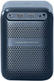 Wanbo T2 Max - Projector - 1920x1080 (Full HD) - Blauw