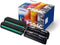 HP - CLT-P504C - Toner MultiPack (1 stuks)