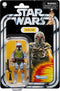 Star Wars - The Vintage Collection Boba Fett - 3.75-inch actiefiguur