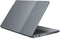 Lenovo IdeaPad Slim 3 - Chromebook - 14 inch Full HD - 128GB opslag - QWERTY (83BN0034MH)
