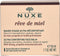 Nuxe Reve de Miel Ultra Comforting Face Balm - 50 ml - Dagcrème