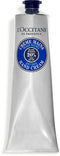L'Occitane Shea Butter Handcrème - 30 ml