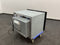 Bosch CMA583MS0 - Combimagnetron - 44L - 900W - Grill - Hetelucht