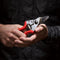 Felco Snoeischaar Classic 6 - Handmatig - Ergonomisch - 20mm knipopening