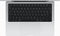 Apple MacBook Pro (2023) - 14