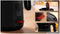 Bosch TWK2M163 - Waterkoker - 1.7L 2400W - Zwart