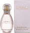 Sarah Jessica Parker Lovely - 30ml - Eau de Parfum - Damesparfum