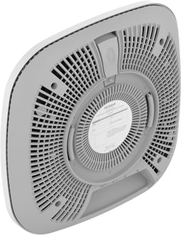 Netgear WAX630 - Access Point - WiFi 6 AX6000 snelheid - 2.5 Gbps Ethernet