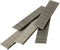 Dutack Brad SKN16 30 mm - 2500 Stuks