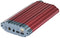 iFi Audio iDSD Diablo 2 - Draagbare DAC/hoofdtelefoonversterker - Lossless Bluetooth