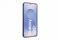 Samsung Galaxy S25+ - Blauw - 512 GB - Fysieke simkaart + eSIM