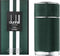 Dunhill - Icon Racing - Eau De Parfum - 100ML