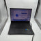 HP Omen Transcend 16-u1975nd - Gaming Laptop - Intel Core i7-14700HX - GeForce RTX 4060 - 16GB RAM - 1TB SSD - 16