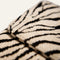 Høyde - Sleeve Laptop 13 inch / 14 inch - Jacquard Blanc Bliss