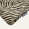 Høyde - Sleeve Laptop 13 inch / 14 inch - Jacquard Blanc Bliss