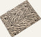 Høyde - Sleeve Laptop 13 inch / 14 inch - Jacquard Blanc Bliss