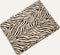 Høyde - Sleeve Laptop 13 inch / 14 inch - Jacquard Blanc Bliss