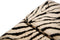 Høyde - Sleeve Laptop 13 inch / 14 inch - Jacquard Blanc Bliss