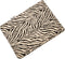 Høyde - Sleeve Laptop 13 inch / 14 inch - Jacquard Blanc Bliss