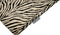 Høyde - Sleeve Laptop 13 inch / 14 inch - Jacquard Blanc Bliss