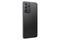 SAMSUNG Galaxy A23 - 5G - 128 GB - Zwart