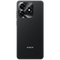 Honor X5c Plus - Zwart - 128 GB - Dubbele fysieke simkaart