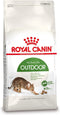 Royal Canin Outdoor - Kattenvoer - 400 g