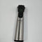 Philips MG9557/15 - Multigroom Series 9000 - 27 lengtestanden - Grijs