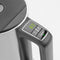 Gastroback Cool Touch - Waterkoker - Instelbare temperatuur 1,5L - Roestvaststaal