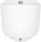 eufy E41 - PoE Turret Security Camera - 4K UHD 122° FOV AI-detectie