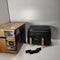 Philips Rapid Air Serie 3000 NA352/00 - Airfryer - Dubbele Mand 9 Liter