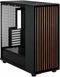 Fractal Design North XL - Tower - ATX EATX µATX Mini-ITX - Mesh Charcoal Black