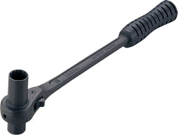 Hozan moersleutel 14x15mm C-160