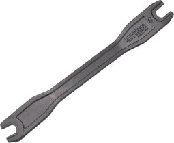 Hozan Pedaalsleutel c-200