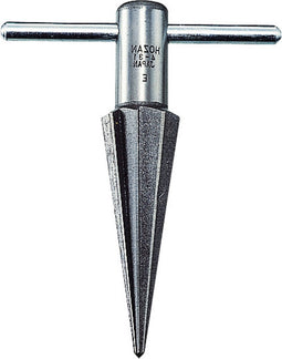 Hozan ruimer m/greep K444