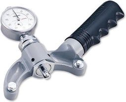 Hozan Spaakspanningsmeter c-737 voor spaakdikte 13/14/15