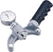 Hozan Spaakspanningsmeter c-737 voor spaakdikte 13/14/15