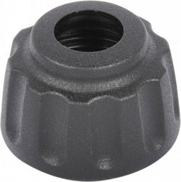 Hozelock 7015 0000 Easy Drip adapterschroef - 4mm (5st)