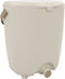 Hozelock Bokashi Pure Composter