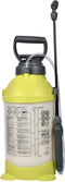 Hozelock drukspuit PURE 7 liter
