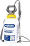 Hozelock drukspuit STANDARD 7 liter