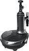 Hozelock Easyclear 7500 - Filter, UVC & Fonteinpomp - vijvers tot 7500 liter