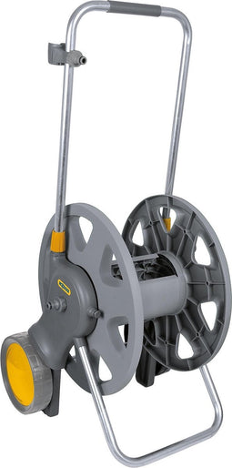 Hozelock Euro Cart Slangenwagen voor maximaal 90 meter slang