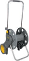 Hozelock Euro Cart Slangenwagen voor maximaal 90 meter slang