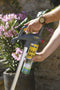 Hozelock Green Power Turbo Gas Weeder