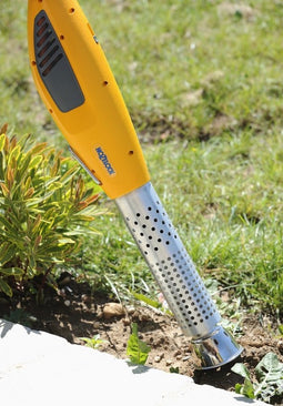 Hozelock Green Power XL