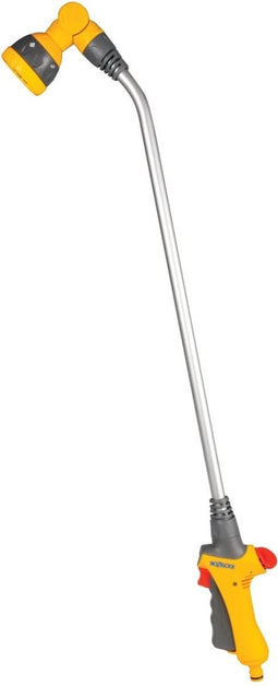 Hozelock Lanssproeier PLUS