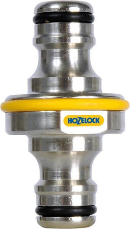 Hozelock - Metalen koppelstuk PRO