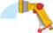 Hozelock Multi-Spraygun Broespistool
