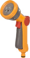 Hozelock Multi-Spraygun Broespistool
